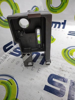 NEW UNIVERSAL INSTRUMENT L-15