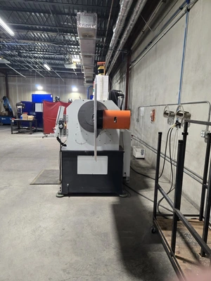 USED 2024 UTE SELECT CHR