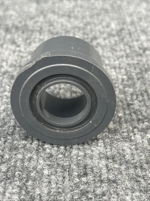 New | in-Stock Spears ECS2-010 Pump & Valve Parts California US | Davliegogo LLC #1706535