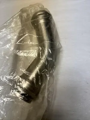 USED VIC-PRESS P591