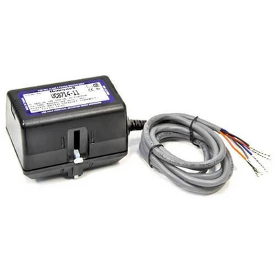 Honeywell VC8714ZZ11 Pneumatic Actuator [New]