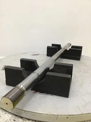 USED TOSHIBA M1-4