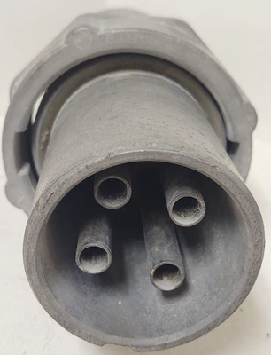 USED Crouse-Hinds APJ10477