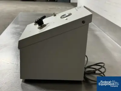 USED CEM CEM Protein Hydrolysis Unit, Model 510500