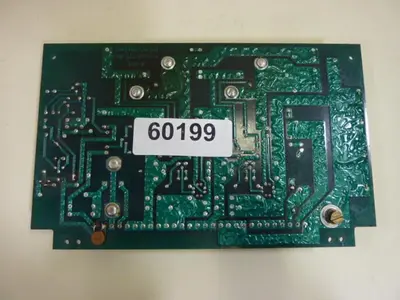 USED INDRAMAT 109-313-3201B-4