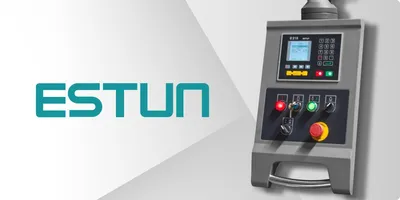 NEW OTINUS SMO-2004-E21