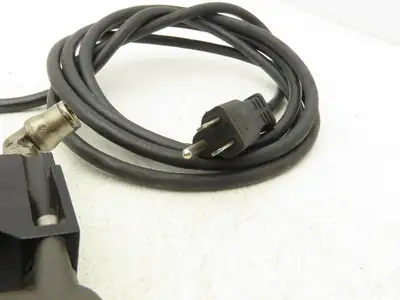 Used KAESER _UNKNOWN_ Air Compressor Parts Indiana US | Arrow Industrial #1368264