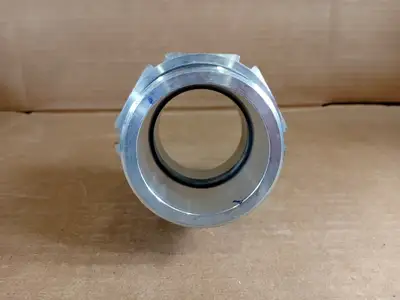NEW CMP TC-250A220