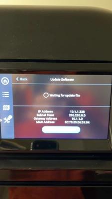 STRATASYS F370 3D Printers | Asset Exchange Corporation (3)