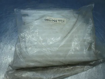 NEW TAH EA50018
