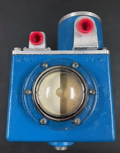 NEW KENCO LCE-9-HP-A