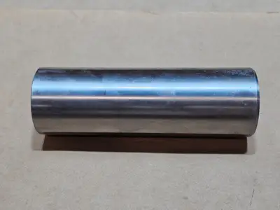 New | in-Stock WEMCO 4579.SLC1 Parts (Hydraulics and Pneumatics) British Columbia CA | Lenmark #1440576