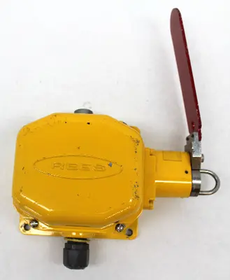 USED REES 04953-111