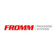 FROMM