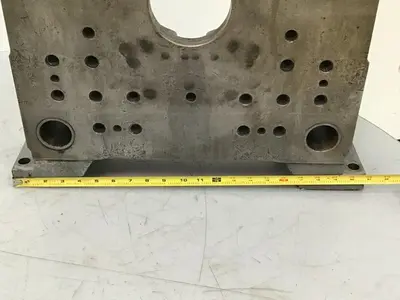 USED SUMITOMO SH50AJ0210441A