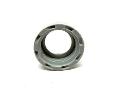 New | in-Stock Crouse-Hinds 51 Electrical Fittings Michigan US | Maverick Industrial Sales #1487477