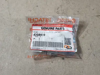 NEW HITACHI 4208910
