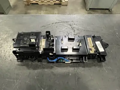 NEW BOSCH 00677799