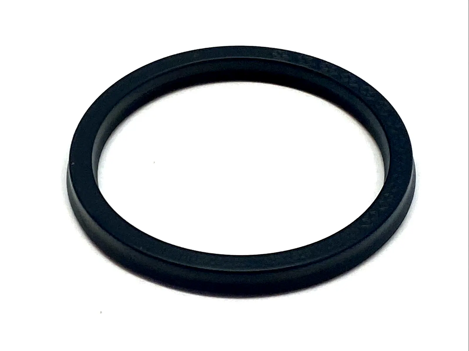 New | in-Stock Sakagami Piston Packing 60x70x6.2mm Hydraulic Seal Seals & Gaskets Michigan US | Maverick Industrial Sales #1396085