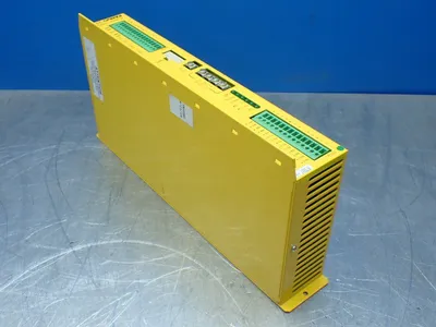 NEW FANUC EE3505710001