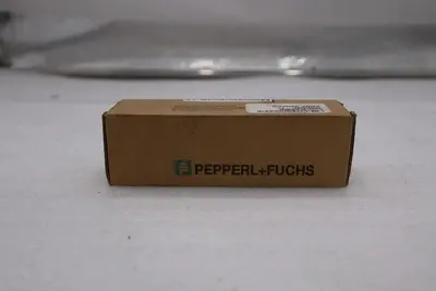 PEPPERL+FUCHS NBE20-U4-E2-V1 PART 203063 NEW IN BOX UNIT STOCK 616D