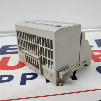 Used Allen Bradley 1794-IB8 PLC Processors California US | American Industrial Supply Co. #1513425