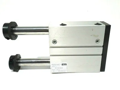 NEW PARKER P5T-C050SHSE100 CYLINDER P5TC050SHSE100