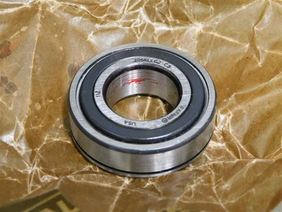 USED TIMKEN 205KLLG2