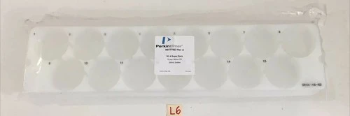NEW PerkinElmer N0777823