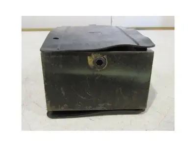 Parker PRM6 PAMV-21CA Hydraulic Valve