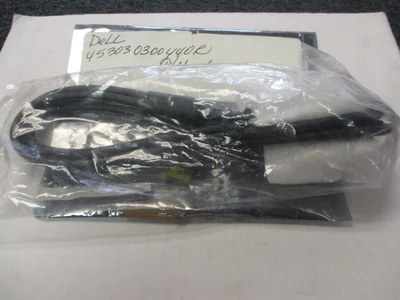 NEW Dell 453030300440R