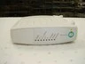 USED Motorola DM100
