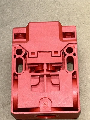 NEW Banner SI-QS75C