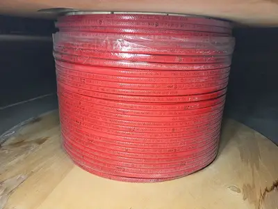 NEW NVENT 2SC30-CT
