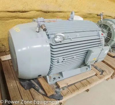 NEW ABB 3GGP353420-ADG