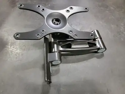 NEW STRONG SM-ART1-S