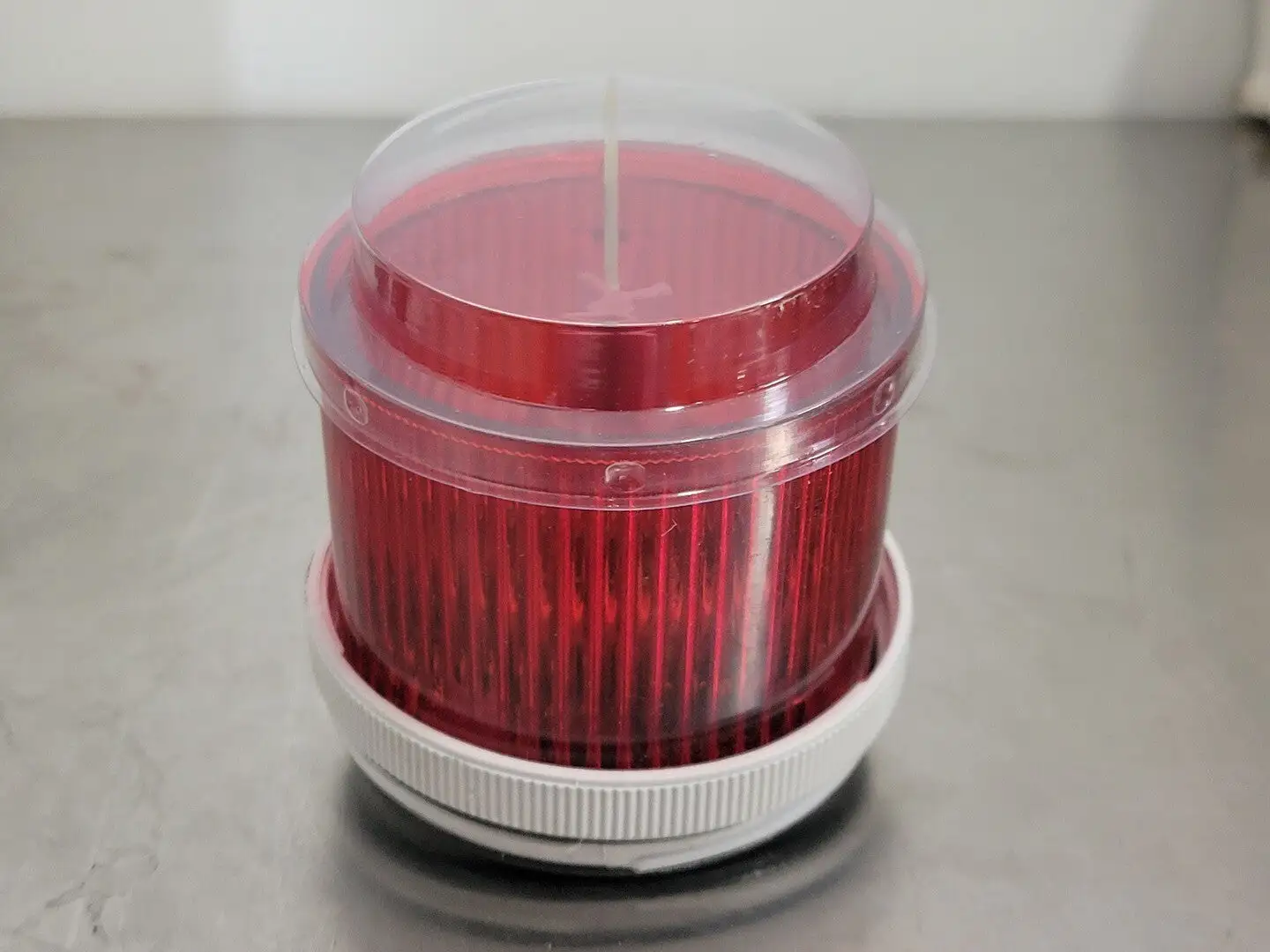 NEW EEC TWS-LL3G