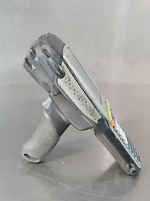Psion Teklogix 7535 G2 Barcode Scanner (BIN231)