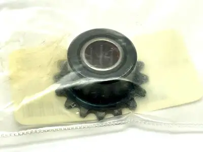 New | in-Stock Smart International TDA080P609 Tape Applicators Michigan US | Maverick Industrial Sales #1401077