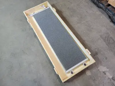 NEW CATERPILLAR 329-8587