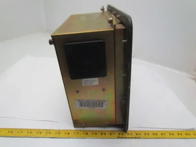 Used DYNICS _UNKNOWN_ Miscellaneous MRO | Arrow Industrial #649993