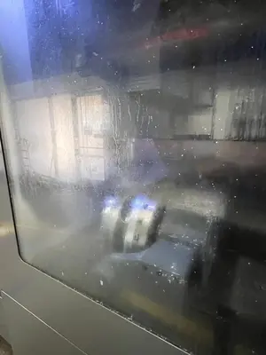 2016 HAAS UMC-750SS Must Move Immediately - Machining Centers - Vertical | Quick Machinery Sales, Inc. (6)