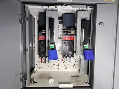 NEW SIEMENS TIASTAR
