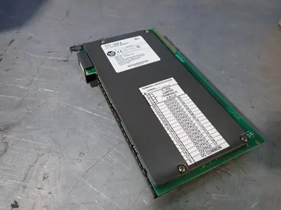 NEW ALLEN BRADLEY 1771OGD