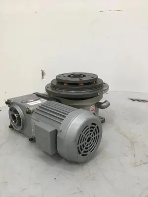 USED SANKYO 9AD-06277R-LR3VW1/X