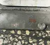 Used CORNING PC600D Heating & Cooling Ohio US | HGR 24 #1301707