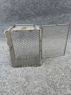 New | in-Stock MARLIN STEEL WIRE PRODUCTS 00368050-31 Misc Industrial Equipment California US | Davliegogo LLC #1729202