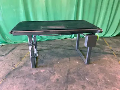 Used SYSTEM PACKAGING _UNKNOWN_ Horizontal Form Fill Seal Pennsylvania US | Highland Automation #1298401