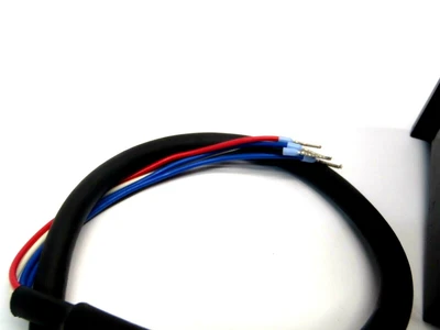 Used Oriental Motor Speed Control With 5 Wire Connector Speed Drives Michigan US | Maverick Industrial Sales #1467916