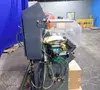 Used 2014 PEDRAZZOLI SB 350 AP Circular Cold Saws Ohio US | HGR 24 #1291793